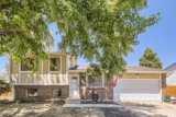 1573 S Mobile St. in Aurora, CO –