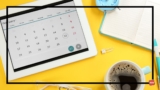 20 Ideas to Fill Up Your Brand’s Content Calendar