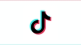 TikTok Releases What’s Next 2025 Trend Report