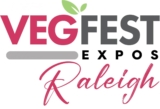 Triangle Vegfest Spring – Raleigh