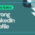 Where Inventory is Growing – bubbleinfo.com