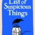 5 audiobooks I’ve read this year – Pretty Books