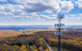 Urban vs. rural 5G: FirstNet, spectrum and acquisitions