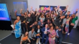 Arena Holdings Announces 2025 MOST Awards