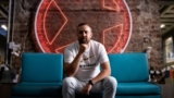 Why Business Development Is Every Agency’s Secret Weapon