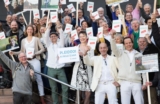 The Historic Urgenda Climate Case against The Dutch Government Sets Precedent