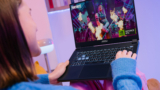 Best gaming laptops for competitive gamers | 2025