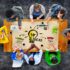 AI Prompts for ADHD Entrepreneurs: The 18 I Actually Use