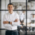 NLRB Says Noncompete and Nonsolicitation Agreements May Violate National Labor Relations Act