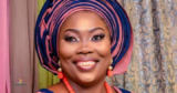 Wawuu: Today is the day of the greater Olori
