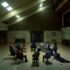 Michigan Bans Foreign Language Books in Prison – Constitutional? I Think Not.