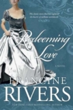 What to read after Redeeming Love by Francine Rivers
