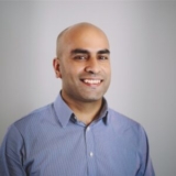 Curation Won’t Just Enhance Programmatic – It Could Replace It