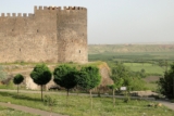 Contested City in Turkey’s Kurdish heartland – The Metropole