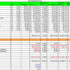 How to Customize the Dashboard in SuiteCRM