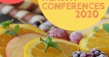 Why it is Important to Attend Health Related Conferences