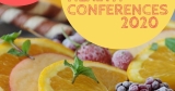 Why it is Important to Attend Health Related Conferences