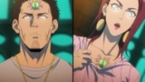 Tenka Seiha » Loser Ranger #20 — Flimsy Pretenses » Blog Archive