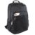 i-stay Launch 40.6 cm (16″) Backpack case Black
