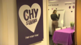 Women’s mental health in Cornwall