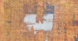 How to Evade Taxes in Ancient Rome? A 1,900-Year-Old Papyrus Offers a Guide.