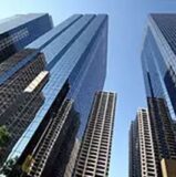 HUD Multifamily – Everything You Need to Know