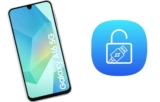 Samsung Galaxy A16 & A16 5G FRP Removal Service Instantly