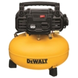 160 Gallon Air Compressor: The Ultimate Solution for Heavy-Duty Projects