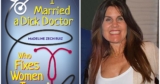 A lighthearted approach to the serious matter of urological health