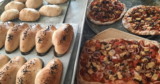How To Set Up A Bakery Part 3