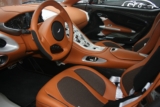 5 Limited Edition Vehicles That Are More Valuable Than You Think