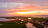 Baldwin County Housing Market Mid-2026 Update: Latest Prices, Trends & Buyer/Seller Advice