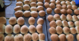 Bakery Set Up Part 5