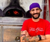 Customer Feature: StillFire Brewing | The Bread Stone Ovens Co.