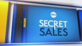 Shop spring savings deals on fashion, beauty and home essentials with savings up to 75% off from ABC Secret Sales