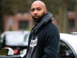 American rapper Joe Budden comes out as bisexual – The Daniels Post – World