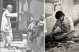 Doctors Of The Society Vis-A-Vis Abolition Of Untouchability