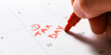 2024 YEAR-END TAX PLANNING FOR INDIVIDUALS
