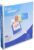 Exacompta 51843E ring binder A4
