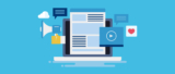 3 Content Design Trends to Adopt Right Now