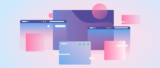 7 Web Design Trends for 2022