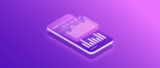 4 Tips for Making Data Visualizations Look Good on Mobile 