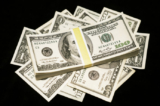 Turning the Tables: Employer Secures Attorneys’ Fees Against EEOC
