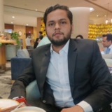 A Socio-Legal Approach – Indian Society for Legal Research