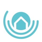 Maximize Vacation Rental Value with Transparency