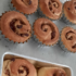 Culinary Souvenirs: Mastering Exotic Ingredients From Your Travels