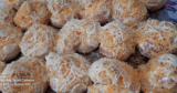 Sweet sticky Buns and Ensaimadas
