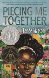 What to read after Piecing Me Together by Renée Watson