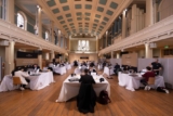 2024 London Spirits Competition Is Now Open For Submission! – It’s just the booze dancing…