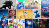 Stash 169 Drops Two New Hours of Insight & Inspiration – Motion design